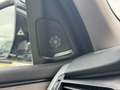 BMW X5 BMW X5 40d Individual*Navi-Prof*Head-Up*LED*20Zoll Noir - thumbnail 15