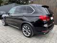 BMW X5 BMW X5 40d Individual*Navi-Prof*Head-Up*LED*20Zoll Noir - thumbnail 2
