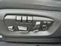 BMW X5 BMW X5 40d Individual*Navi-Prof*Head-Up*LED*20Zoll Noir - thumbnail 12