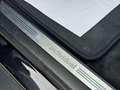 BMW X5 BMW X5 40d Individual*Navi-Prof*Head-Up*LED*20Zoll Noir - thumbnail 11