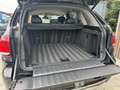 BMW X5 BMW X5 40d Individual*Navi-Prof*Head-Up*LED*20Zoll Noir - thumbnail 14
