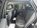 BMW X5 BMW X5 40d Individual*Navi-Prof*Head-Up*LED*20Zoll Noir - thumbnail 8