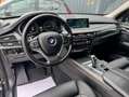 BMW X5 BMW X5 40d Individual*Navi-Prof*Head-Up*LED*20Zoll Noir - thumbnail 5