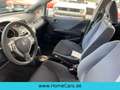 Honda Jazz 1.4 LS - Automatik - Benzin Argent - thumbnail 4
