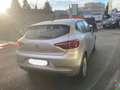 Renault Clio 1.0 Tce - 100 - 2020 V BERLINE Business PHASE 1 Gris - thumbnail 4