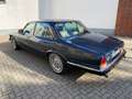 Jaguar XJ12 Blauw - thumbnail 1