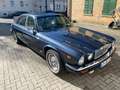 Jaguar XJ12 Blue - thumbnail 4