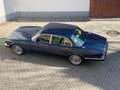 Jaguar XJ12 Blue - thumbnail 10