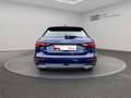 Audi A3 30 TFSI LED Navi PDC+ Teilleder Blau - thumbnail 6