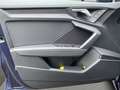 Audi A3 30 TFSI LED Navi PDC+ Teilleder Blau - thumbnail 16