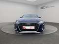 Audi A3 30 TFSI LED Navi PDC+ Teilleder Blau - thumbnail 10