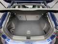Audi A3 30 TFSI LED Navi PDC+ Teilleder Blau - thumbnail 20