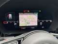 Audi A3 30 TFSI LED Navi PDC+ Teilleder Blau - thumbnail 13