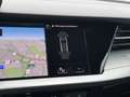Audi A3 30 TFSI LED Navi PDC+ Teilleder Blau - thumbnail 25
