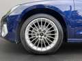 Audi A3 30 TFSI LED Navi PDC+ Teilleder Blau - thumbnail 21