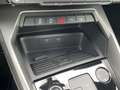 Audi A3 30 TFSI LED Navi PDC+ Teilleder Blau - thumbnail 26