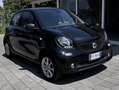 smart forFour Smart  ForFour Youngster 1.0 71cv S&S Garanzia 12 Nero - thumbnail 7