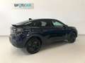 Citroen C4 Hybrid 145 ë-DCS6 Collection Blau - thumbnail 18