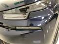 Citroen C4 Hybrid 145 ë-DCS6 Collection Blau - thumbnail 20