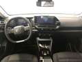 Citroen C4 Hybrid 145 ë-DCS6 Collection Blau - thumbnail 8