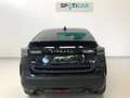 Citroen C4 Hybrid 145 ë-DCS6 Collection Blau - thumbnail 5