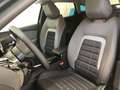 Citroen C4 Hybrid 145 ë-DCS6 Collection Blau - thumbnail 9