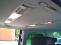 Volkswagen T6 Multivan Multivan Comfortline Noir - thumbnail 10