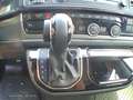Volkswagen T6 Multivan Multivan Comfortline Noir - thumbnail 15