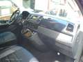 Volkswagen T6 Multivan Multivan Comfortline Noir - thumbnail 6