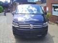 Volkswagen T6 Multivan Multivan Comfortline Noir - thumbnail 2
