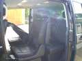 Volkswagen T6 Multivan Multivan Comfortline Noir - thumbnail 9