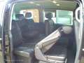 Volkswagen T6 Multivan Multivan Comfortline Noir - thumbnail 8