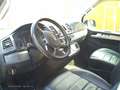 Volkswagen T6 Multivan Multivan Comfortline Noir - thumbnail 11