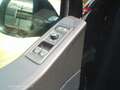 Volkswagen T6 Multivan Multivan Comfortline Noir - thumbnail 12