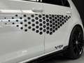 Volkswagen Golf GTI 2.0 TSI TCR Akrapovic ABT Eventuri Wit - thumbnail 3