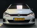 Volkswagen Golf GTI 2.0 TSI TCR Akrapovic ABT Eventuri Wit - thumbnail 4