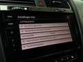 Volkswagen Golf GTI 2.0 TSI TCR Akrapovic ABT Eventuri Wit - thumbnail 37