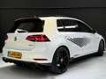 Volkswagen Golf GTI 2.0 TSI TCR Akrapovic ABT Eventuri Wit - thumbnail 14