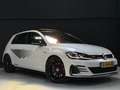 Volkswagen Golf GTI 2.0 TSI TCR Akrapovic ABT Eventuri Wit - thumbnail 5