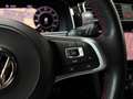Volkswagen Golf GTI 2.0 TSI TCR Akrapovic ABT Eventuri Wit - thumbnail 26