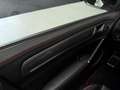 Volkswagen Golf GTI 2.0 TSI TCR Akrapovic ABT Eventuri Wit - thumbnail 28