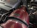Volkswagen Golf GTI 2.0 TSI TCR Akrapovic ABT Eventuri Wit - thumbnail 17