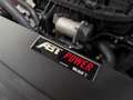 Volkswagen Golf GTI 2.0 TSI TCR Akrapovic ABT Eventuri Wit - thumbnail 19