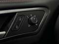 Volkswagen Golf GTI 2.0 TSI TCR Akrapovic ABT Eventuri Wit - thumbnail 29