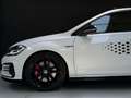 Volkswagen Golf GTI 2.0 TSI TCR Akrapovic ABT Eventuri Wit - thumbnail 10