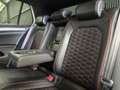 Volkswagen Golf GTI 2.0 TSI TCR Akrapovic ABT Eventuri Wit - thumbnail 22