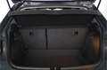 Volkswagen Polo 1.0 TSI United  96pk/Dublin velgen/Urano Grey/Sfe Grijs - thumbnail 22