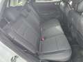 Ford EcoSport 1.0 EcoBoost 125 CV Start&Stop Titanium Bianco - thumbnail 7