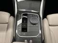 BMW 440 M440i xDrive M Sportpaket Pro Harman/Kardon LED Ko Gris - thumbnail 18