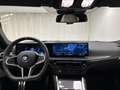 BMW 440 M440i xDrive M Sportpaket Pro Harman/Kardon LED Ko Gris - thumbnail 5